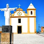 Ap Completo Arraial D\'Ajuda