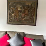Ap Completo Arraial D\'Ajuda