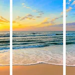 Ap Completo Arraial D\'Ajuda